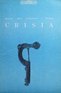 Crisia 1976