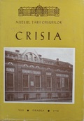 Crisia 1978