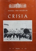 Crisia 1979