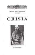 Crisia 1991