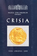 Crisia 2001