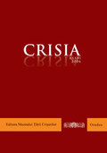 Crisia 2006