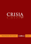 Crisia 2007