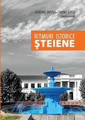 ritmuri istorice steiene