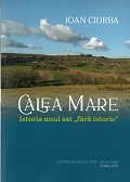 calea mare