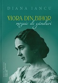 viora din bihor