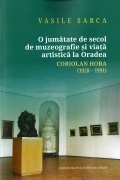 O jumatate de secol de muzeografie