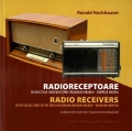 Radioreceptoare